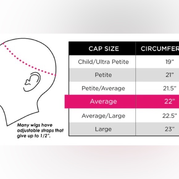 Artisan black pumpkin patch Witch hat Orange sparkles 18" high One of - Picture 12 of 15